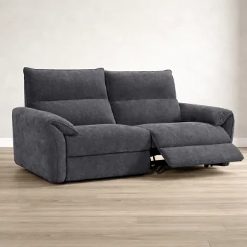 Καναπές Τριών Θέσεων Relax - Image 2