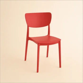 ΚΑΡΕΚΛΑ MONNA TAUPE - Image 2
