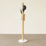 Καλόγερος Flapper