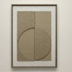 ΠΙΝΑΚΑΣ ΣΕ 3D ΜΠΕΖ