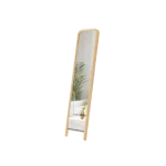 Καθρέφτης δαπέδου bellwood