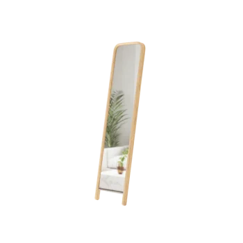 Καθρέφτης δαπέδου bellwood