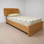 Κρεβάτι Φαίδρα