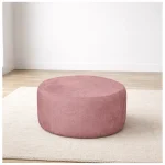 Ταμπουρέ Vanilica