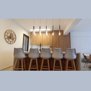 Project Νο 14 - Image 2