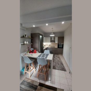 Project Νο 12 - Image 2