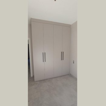 Project Νο 13 - Image 2