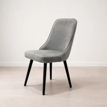 Καρέκλα Luks - Image 2