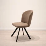 Καρέκλα Barka