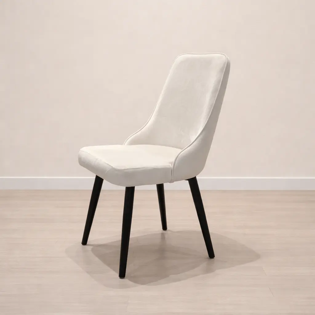 Καρέκλα_Luks_Box-home Καρέκλα Luks - Image 1