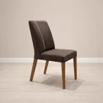 Καρέκλα Τραπεζαρίας Riga