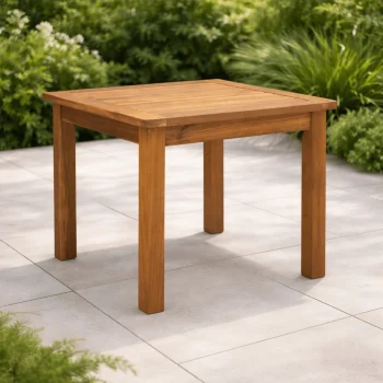 Τραπεζάκι  Κήπου - Βεράντας - Image 2