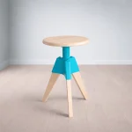 Σκαμπό Celicia