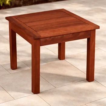 Τραπεζάκι  Κήπου - Βεράντας