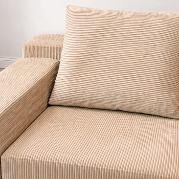 Γωνιακός Καναπές Comfort - Image 2