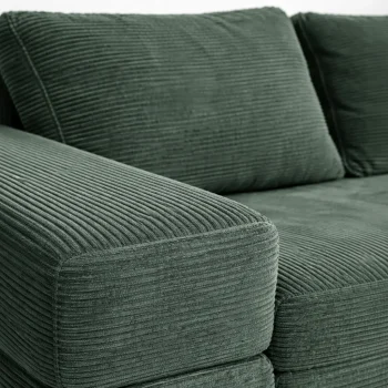 Καναπές Κρεβάτι OHRI - Image 3