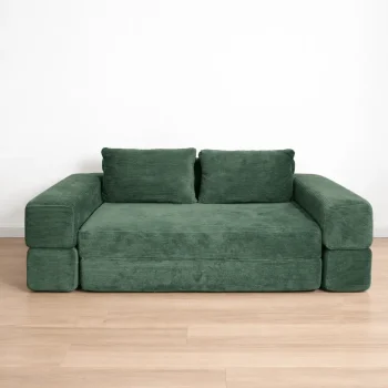 Καναπές Κρεβάτι OHRI