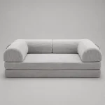 Καναπές Κρεβάτι Vella Plus