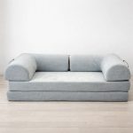 Καναπές Κρεβάτι Vella Plus