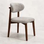 Καρέκλα Τραπεζαρίας TEDDY