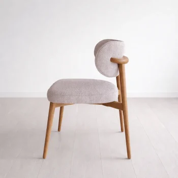 Καρέκλα JULIA - Image 2