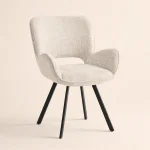 Καρέκλα Περιστρεφόμενη