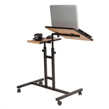 ΓΡΑΦΕΙΟ ΡΥΘΜΙΖΟΜΕΝΟ ΓΙΑ LAPTOP - Image 5