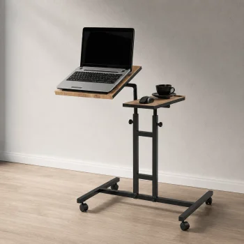 ΓΡΑΦΕΙΟ ΡΥΘΜΙΖΟΜΕΝΟ ΓΙΑ LAPTOP