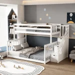 ΠΑΙΔΙΚH ΚΟΥΚΕΤΑ MONTESSORI BEAMER