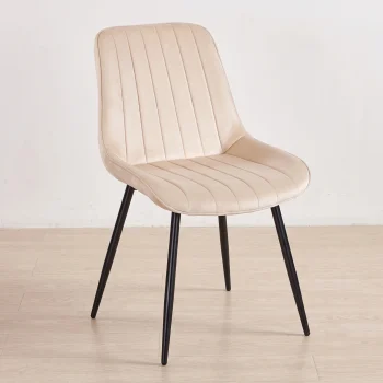 ΚΑΡΕΚΛΑ BONY