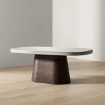 Τραπέζι OMEGA
