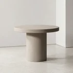 Τραπέζι COSMO